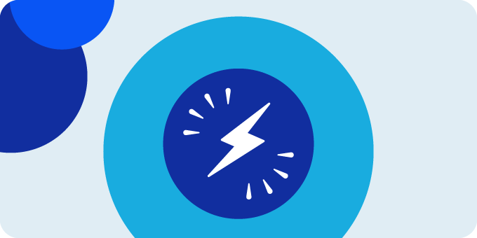 Flash Offer: Ενεργοποίησε άμεσα την προσφορά και κέρδισε σε επόμενη αγορά σου!