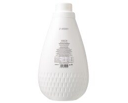 AGNOTIS | Υγρό Απορρυπαντικό Βρεφικών Ρούχων 1lt