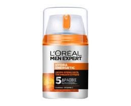 L'OREAL-MENEXPERT
