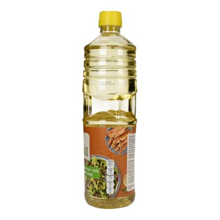 ΑΒ | ΣΟΓΙΕΛΑΙΟ  1 LT