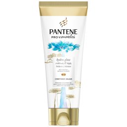 PANTENE