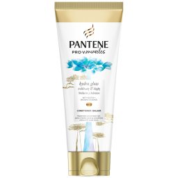 PANTENE | Conditioner Ενυδάτωση & Λάμψη 200ml