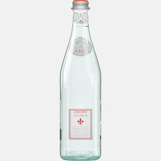 ACQUA PANNA | WATER  750 ML