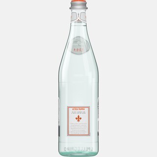 ACQUA PANNA | Νερό Φυσικό Μεταλλικό Φιάλη 750ml