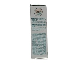 BIOTEN | ΣΕΡΟΥΜ GENOVATE EYE 15 ML