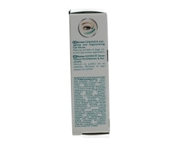 BIOTEN | ΣΕΡΟΥΜ GENOVATE EYE 15 ML