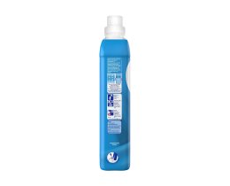SOUPLINE | Συμπυκνωμένο Μαλακτικό Complete Care Fresh 52 Μεζούρες