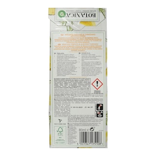 AIRWICK | BOTANICA | Αρωματικό Χώρου Στικ Ανανάς & Δεντρολίβανο 80ml