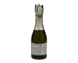 MARTINI | Sparkling Wine Asti 200ml