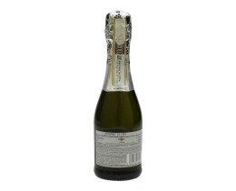 MARTINI | Οίνος Αφρώδης Asti 200ml