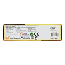 - | RMZ City Φορτηγό Διάφορα Σχέδια 1 Τεμάχιο