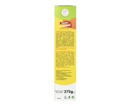 KIDS VALLEY | Δημητριακά Minions Κακάο Καραμέλα 375g