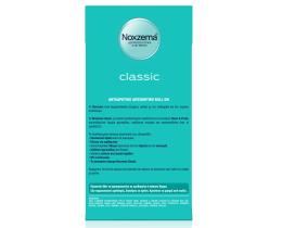 NOXZEMA | Αποσμητικό Roll On Classic 75ml