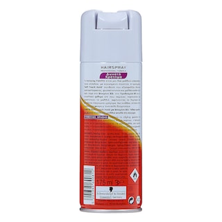 PALETTE | ΛΑΚ ΧΤΕΝΙΣΜΑΤΟΣ ΔΥNΑΤΟ ΚΡΑΤΗΜΑ 175 ML