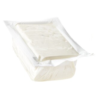 ΠΙΝΔΟΣ ΒΟΣΚΟΤΟΠΙΑ | Τυρί Φέτα ΠΟΠ Πίνδος 400g