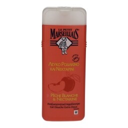 LE PETIT MARSEILLAIS | ΑΦΡΟΝΤΟΥΣ ΡΟΔΑΚΙΝΟ 400 ML