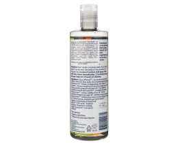 FAITH IN NATURE | Αφρόλουτρο Πορτοκάλι & Γκρέιπφρουτ 400ml