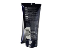 NIVEA | Styling Gel Fixating 150ml 1+1 Δώρο