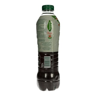NESTEA | Ice Tea Ροδάκινο  1 lt