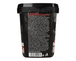 KAYAK | Παγωτό Πάβλοβα 480g