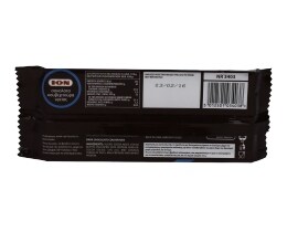 ΙΟΝ | ΚΟΥΒΕΡΤΟΥΡΑ Νο 3403 100 GR