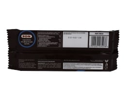 ΙΟΝ | ΚΟΥΒΕΡΤΟΥΡΑ Νο 3403 100 GR