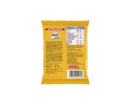 PICK CRACKERS | Κράκερς Τυρί 45g