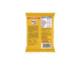 PICK CRACKERS