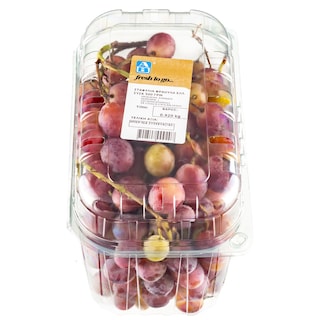 ΑΒ | AB RED GRAPES GREEK PACKED