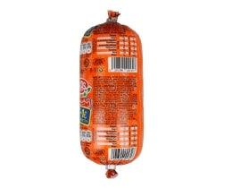 ΝΙΚΑΣ | ΠΑΡΙΖΑΚΙ  300 GR