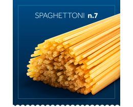 BARILLA