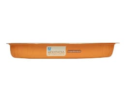 ΑΒ | Μπουγάτσα με Κρέμα Παραδοσιακή 450g