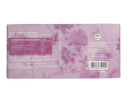 ΑΤΤΙΚΗ | ΛΟΥΚΟΥΜΙΑ ΤΡΙΑΝΤΑΦΥΛΛΟ 460 GR