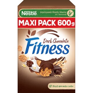 FITNESS