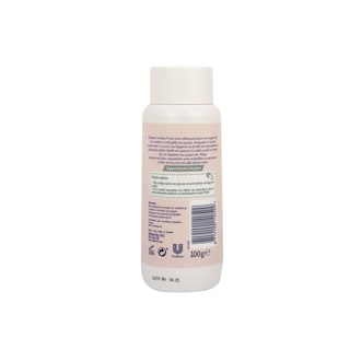FISSAN | Baby Body Powder 100g