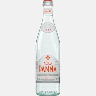 ACQUA PANNA