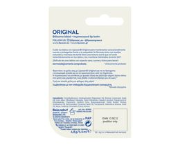 LIPOSAN | Ενυδατικό Χειλιών Original 5,5ml