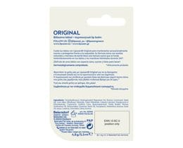 LIPOSAN | Ενυδατικό Χειλιών Original 5,5ml