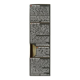 DESIAM | Noodles Kit Pad Thai 300g
