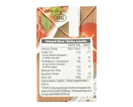 ΑΒ | Τομάτα στον Τρίφτη 3x250g