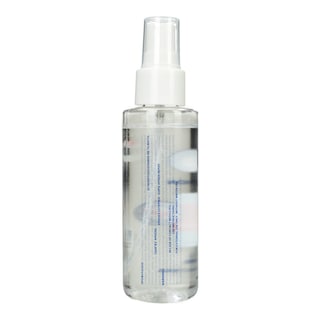 NATURA | Antiseptic Gel Hand Spray 100ml