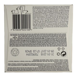 NESCAFE | DOLCE GUSTO | ΚΑΦΕΣ LATTE MACCHIATO CARAMEL ΚΑΨΟΥΛΕΣ ΓΙΑ ΜΗΧΑΝΗ  168.8GR