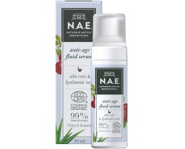 N.A.E. | Serum Προσώπου Αντιγηραντικό 30ml