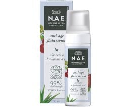 N.A.E. | Serum Προσώπου Αντιγηραντικό 30ml