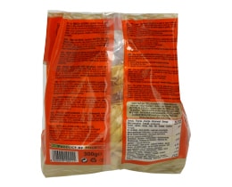 BERTAGNI | Ταλιατέλες Φωλιές 300g