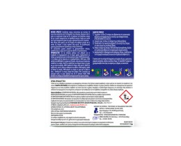 SPIRA | Εντομοαπωθητικές Σπείρες Spiralette 10 Τεμάχια Έκπτ 0.3Ε