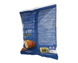 DR SCHAR | DR SCHAR CROISSANT GL.FR. 220GR