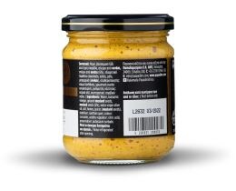 ΠΑΠΑΔΗΜΗΤΡΙΟΥ | PAPAD MUST. LIM. EDITION Εκλεκτή