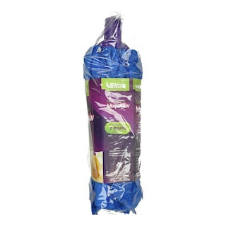 ASSOS TREELLIUM | Σφουγγαρίστρα Μικροϊνών 1 Τεμάχιο