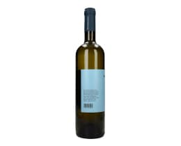ΜΥΛΩΝΑΣ | Οίνος Λευκός Μαλαγούζια 750ml